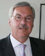 Rekordbeteiligung auf SMM