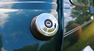 Caps lock led always remains on and can be turned off only pressing the shift key. Theft Protection Of Fuel Caps Fuel The Possibilities
