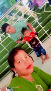 You guys remember my friend Sid? ❤️ Haha 😂☺️ He just wanted to say Hi to  y'all from a snowy Sweden 🇸🇪⛄️❄️