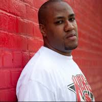 10+ "Jerome Starks" profiles