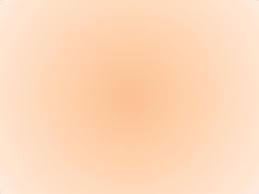 Featuring leading international scholars and teachers whose work … Comparative Aesthetics The Indian And Western Context Pdf Document