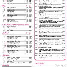 Requests for additional items or special preparation may incur an extra charge not calculated on your online order. Little Kitchen Pick Up