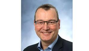 El Congreso internacional VDI PIAE analiza en Mannhein el futuro del  plástico en la automoción