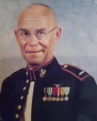 Rapid City neighbors: Obituaries published today