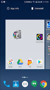 If you forgot your app lock pin code and you do not have a fingerprint saved to your device, you have two options for unlocking the locked application, . How To Bypass Or Unlock Applock Screen Without Password