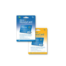 Learn more about the walmart rewards credit card from capital one. Walmart Moneycard Class Action Filed After Service Disruption Top Class Actions