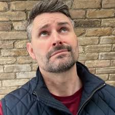 Nik Adams (@nikjadams)