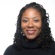 Jewell Humphrey's Instagram, Twitter & Facebook