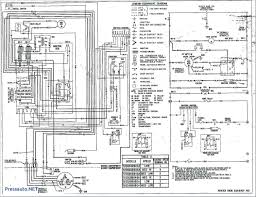 A wiring diagram is a type of schematic which uses abstract photographic signs to reveal all the interconnections of elements in a system. Hh 5267 Wiring Diagrams Also Goodman Air Handler Wiring Diagrams On Goodman Download Diagram