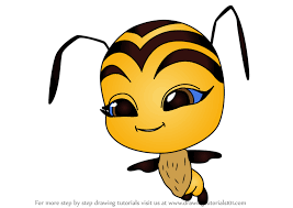 Kauf auf rechnung schnelle lieferung kostenloser rückversand. How To Draw Pollen From Miraculous Ladybug Miraculous Ladybug Miraculous Ladybug Kwami Drawings Miraculous Ladybug Wallpaper
