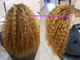 Next to black hair, red or fuchsia is an easy favorite. Open Braids Mit Afro Frisuren Hessen Rastas Braids Facebook