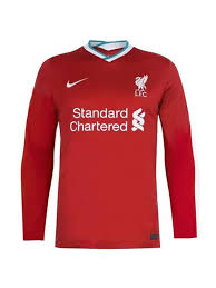 Shop the new officially licensed 2020/21 jersey. Liverpool 2021 Away Jersey One On One Ecommerce Store