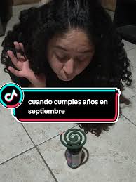 Porque No Hay Fluencia De Dinero En Esta Temporada De Septiembre