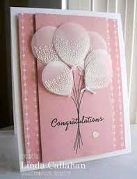 It's time to go all out and really celebrate them by saying a huge well done with our range of. 100 Congratulations Cards Ideas Congratulations Card Card Making Cards