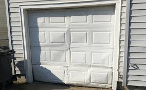 Best grease for garage door track intended for warm. Garage Door Repair Discount Garage Door