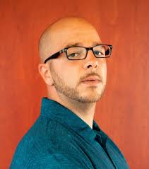 Meet Our Dedicated Team Members