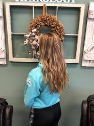 Profile for Heather Murrell Gore