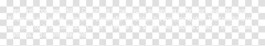 This is a list of films released in 2009. Bollywood Png Images For Free Download Pngset Com