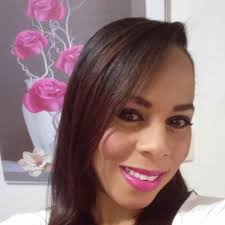 Los 10 Mejores profesores de composición musical en lÃnea en Villaflora  Quito