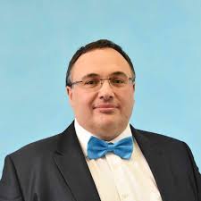 Invitation to ICT Breakfast: Intelligent Information Management