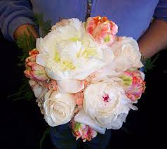 Hours may change under current circumstances Florist Friday Recap 4 13 4 19 Prom Time