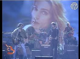 Personas Javier Allende