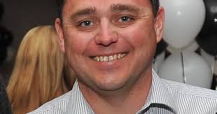 Man accused of causing a crash that killed Wagga man Bill Hardman in court 