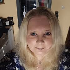 Nicole Schank in people