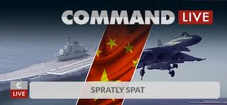 Modern air naval operations is a warfare simulation video game developed by greek studio warfare sims, published by matrix games and released on september 24, 2013. Command Modern Operations Game Slitherine