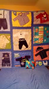 Bienvenid@s a nuestro portal en facebook te invitamos a compartir este espacio con tod@s nosotr@s. Casa De Patchwork Voiniceni Mures Romania Facebook