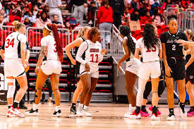 Carly Bronenkant - Coordinator of Business Operations & Special Events -  Staff Directory - Southeast Missouri State University Athletics