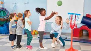 Image result for Start Back Screening Tool