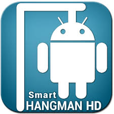 Atoz downloader： an apk downloader, movie downloader and music . Hangman Hd Free Smart Game Amazon Com Appstore For Android