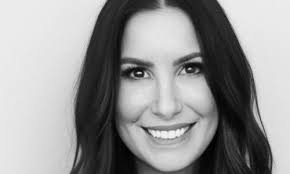 Mibelle Biochemistry appoints Mike Conti as Vice President USA