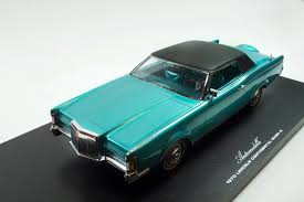 Image result for Ginger Bronze Moondust 1971 Lincoln