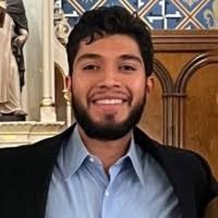 500+ "Gregorio Torres" profiles