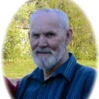 Obituary information for Jess W. Woolsey