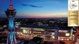 Aman central is ideally located in the heart of alor setar city along the bustling lebuhraya darulaman. Aman Central Alor Setar Review Propertyguru Malaysia