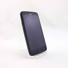 HTC One XL PJ83110