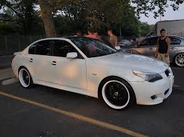 Check spelling or type a new query. Black Rims W White Lip 5series Net Forums
