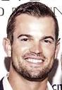 Profile Picture of Eric Redinger - Facebook (@google.com) on Google