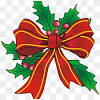 Featuring over 42,000,000 stock photos, vector clip art images, clipart pictures, background graphics and clipart graphic images. 1