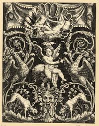 Image result for Zeuxine stammleri