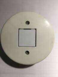 images?q=tbn%3AANd9GcTFvcNebmkyFPFEegBqy9X1xDg_F0YLP2B0Rg&usqp=CAU
