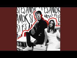 Bunte.de vor 3 tagen juliane funke. Mandy Capristo Feat Larsito So Klingt Der Neue Song Si Es Amor