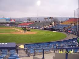 Reading Fightin Phils Firstenergy Stadium 2019 All You