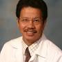 Profile Picture of Dr. Ricardo A Barzaga, MD - Absecon, NJ - Infectious Diseaseson Google