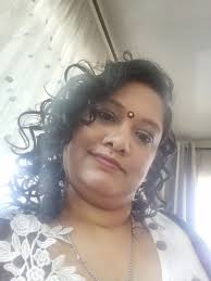 💝GOOD MORNING MY SWEET FRIENDS. WISHING YOU ALL A FABULOUS FRIDAY.💖I AM  61YEARS AND SEARCHING GOOD FRIENDS ❤️ ONLY 55+ SAND ME FRIEND REQUEST  PLEASE 😍