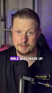 Craig Eddie Falconer added a new photo.