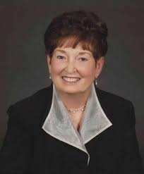 Joanne Keene Obituary (1938